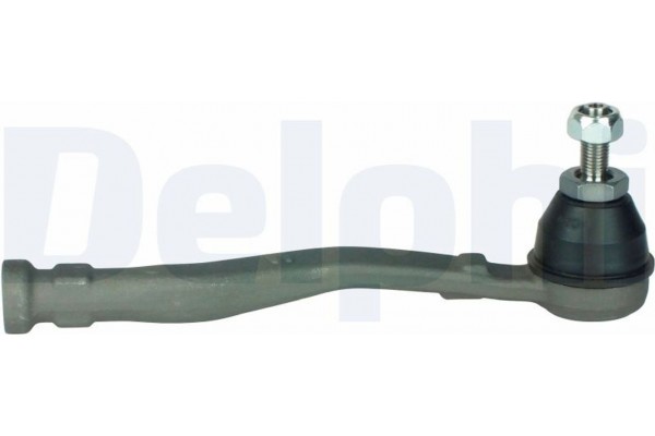 Delphi Ακρόμπαρο - TA2850