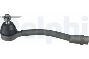 Delphi Ακρόμπαρο - TA2865