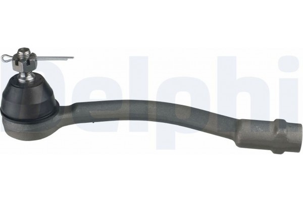 Delphi Ακρόμπαρο - TA2865