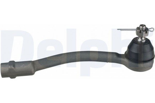 Delphi Ακρόμπαρο - TA2866