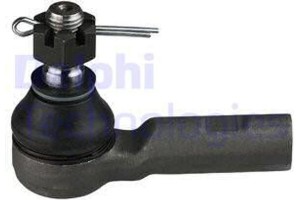 Delphi Ακρόμπαρο - TA2867