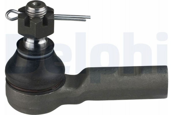 Delphi Ακρόμπαρο - TA2867 Delphi Ακρόμπαρο - TA2867