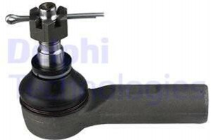 Delphi Ακρόμπαρο - TA2868