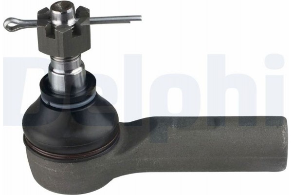 Delphi Ακρόμπαρο - TA2868 Delphi Ακρόμπαρο - TA2868