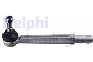 Delphi Ακρόμπαρο - TA2875