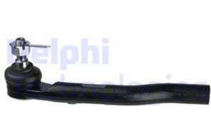 Delphi Ακρόμπαρο - TA2879
