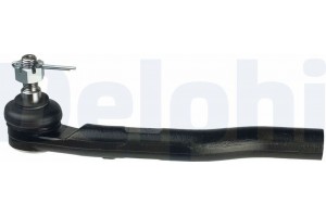 Delphi Ακρόμπαρο - TA2879