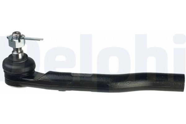 Delphi Ακρόμπαρο - TA2879 Delphi Ακρόμπαρο - TA2879