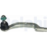 Delphi Ακρόμπαρο - TA2884