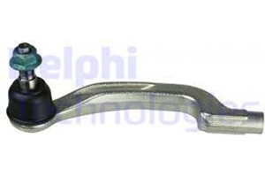 Delphi Ακρόμπαρο - TA2884