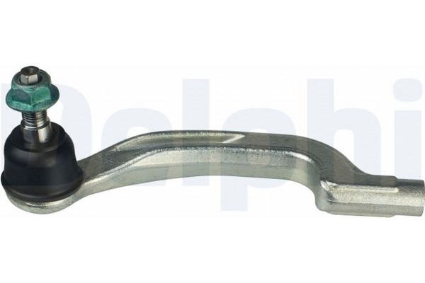 Delphi Ακρόμπαρο - TA2884