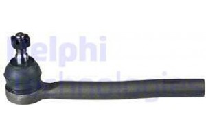 Delphi Ακρόμπαρο - TA2905