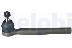 Delphi Ακρόμπαρο - TA2905