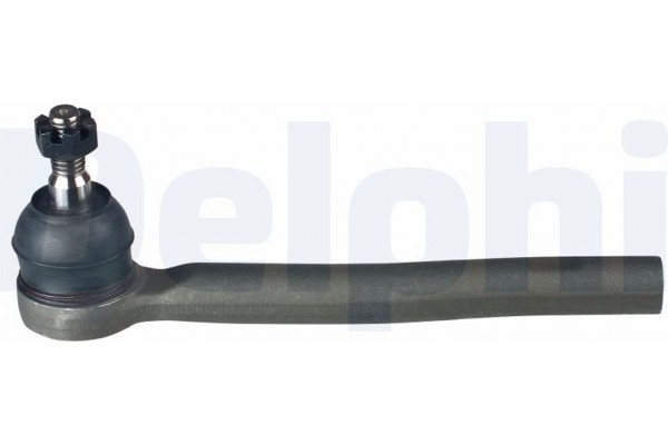 Delphi Ακρόμπαρο - TA2905 Delphi Ακρόμπαρο - TA2905