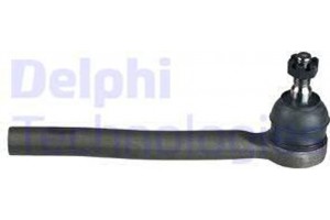 Delphi Ακρόμπαρο - TA2906