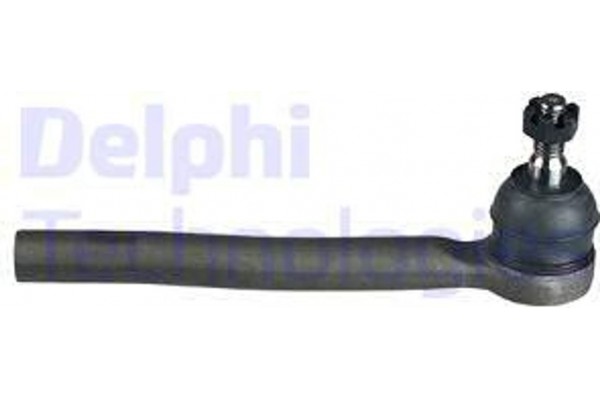 Delphi Ακρόμπαρο - TA2906