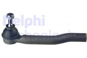 Delphi Ακρόμπαρο - TA2907