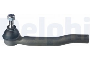 Delphi Ακρόμπαρο - TA2907