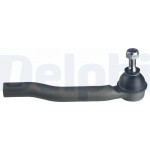 Delphi Ακρόμπαρο - TA2908