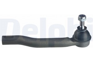 Delphi Ακρόμπαρο - TA2908