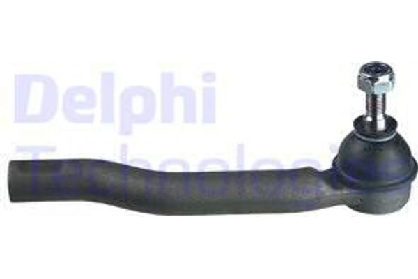 Delphi Ακρόμπαρο - TA2908