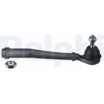 Delphi Ακρόμπαρο - TA2912