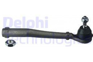 Delphi Ακρόμπαρο - TA2912
