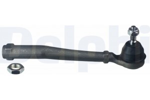 Delphi Ακρόμπαρο - TA2912