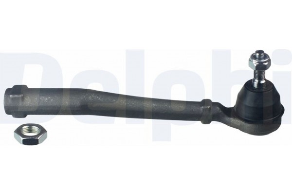 Delphi Ακρόμπαρο - TA2912