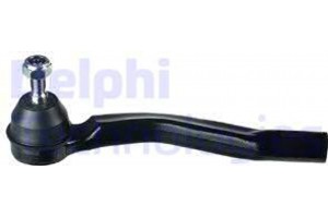 Delphi Ακρόμπαρο - TA2913