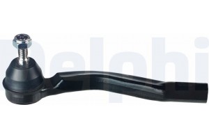 Delphi Ακρόμπαρο - TA2913