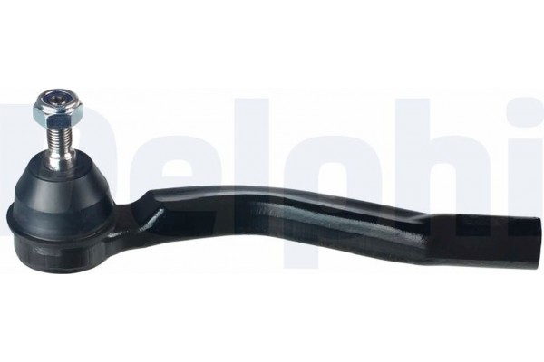 Delphi Ακρόμπαρο - TA2913