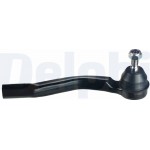 Delphi Ακρόμπαρο - TA2914 Delphi Ακρόμπαρο - TA2914