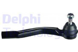 Delphi Ακρόμπαρο - TA2914