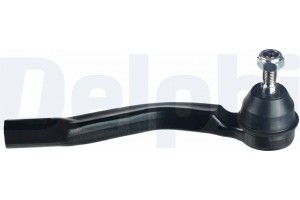 Delphi Ακρόμπαρο - TA2914