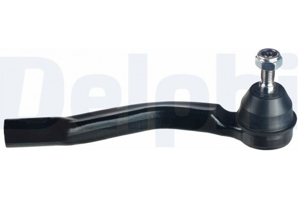 Delphi Ακρόμπαρο - TA2914 Delphi Ακρόμπαρο - TA2914