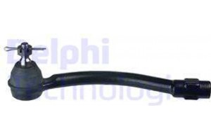 Delphi Ακρόμπαρο - TA2917