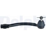 Delphi Ακρόμπαρο - TA2918 Delphi Ακρόμπαρο - TA2918