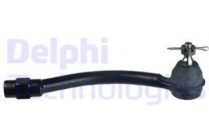 Delphi Ακρόμπαρο - TA2918
