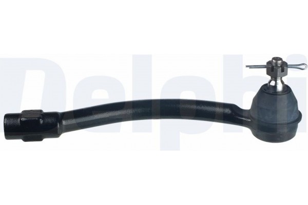 Delphi Ακρόμπαρο - TA2918 Delphi Ακρόμπαρο - TA2918