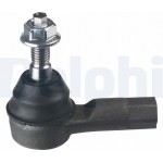 Delphi Ακρόμπαρο - TA2921 Delphi Ακρόμπαρο - TA2921