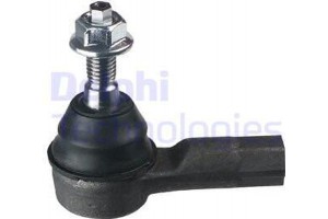 Delphi Ακρόμπαρο - TA2921