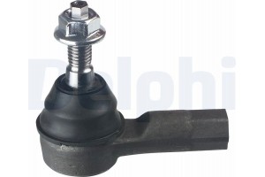 Delphi Ακρόμπαρο - TA2921