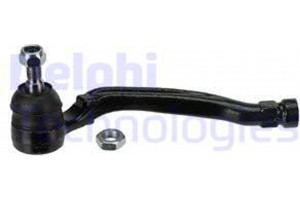 Delphi Ακρόμπαρο - TA2934