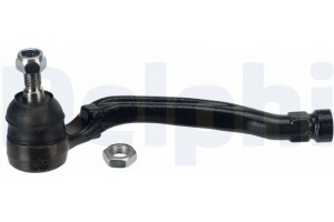 Delphi Ακρόμπαρο - TA2934