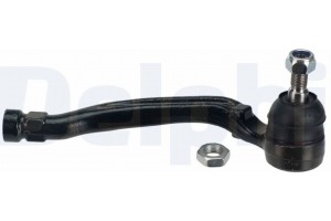 Delphi Ακρόμπαρο - TA2935