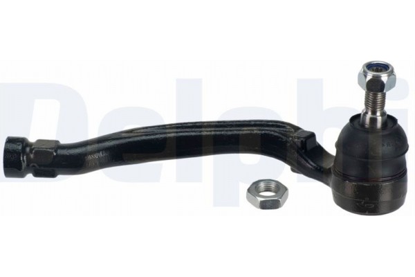 Delphi Ακρόμπαρο - TA2935