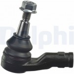 Delphi Ακρόμπαρο - TA2938 Delphi Ακρόμπαρο - TA2938