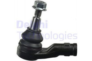 Delphi Ακρόμπαρο - TA2938