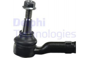 Delphi Ακρόμπαρο - TA2939